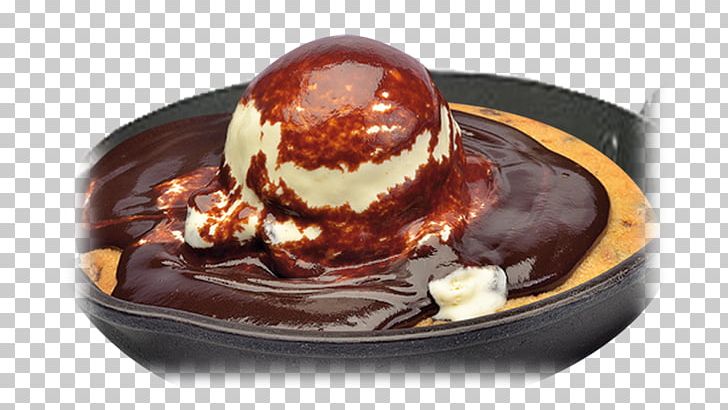 Sundae Restaurante Nuevo Espacio El Chalet Suizo Pasiones Argentinas PNG, Clipart,  Free PNG Download