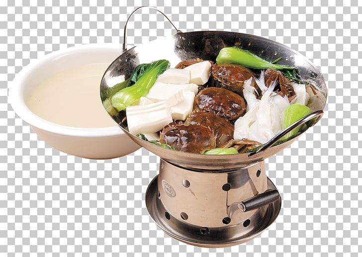 Sundubu-jjigae Asian Cuisine Crab Food PNG, Clipart, Animals, Asian Food, Chinese, Chinese Food, Cooking Free PNG Download