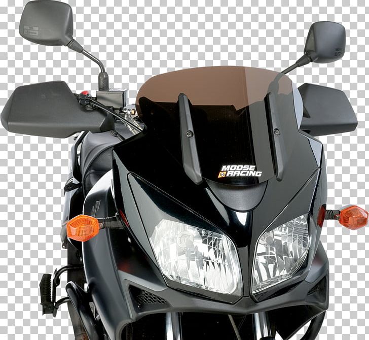 Suzuki V-Strom 650 Scooter Suzuki V-Strom 1000 Motorcycle PNG, Clipart, Automotive Exterior, Automotive Lighting, Automotive Window Part, Bicycle, Car Free PNG Download