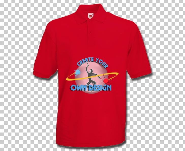 T-shirt Polo Shirt Cotton Leggings PNG, Clipart, Active Shirt, Anthracite, Blue, Bluza, Cap Free PNG Download