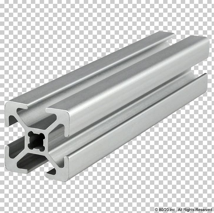 T-slot Nut 80/20 Extrusion T-nut Framing PNG, Clipart, 3d Printing, 6063 Aluminium Alloy, 8020, Aluminium, Aluminum Free PNG Download
