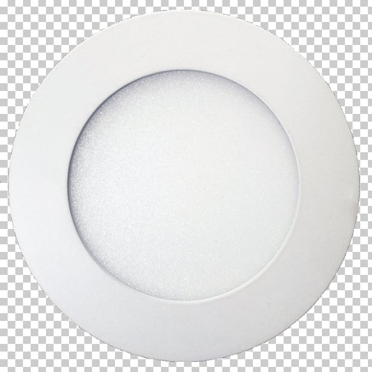 Tableware Plate Bone China Villeroy & Boch PNG, Clipart, Bone China, Bowl, Butter Dishes, Circle, Creamer Free PNG Download