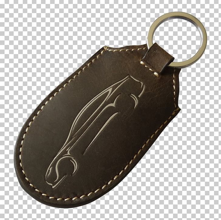 Tesla Motors Key Chains Leather Tanning PNG, Clipart, 2018 Tesla Model S, Abstract Ocean, Fashion Accessory, Key, Keychain Free PNG Download