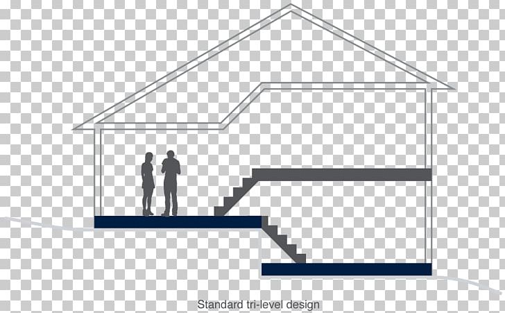 Triangle Roof PNG, Clipart, Angle, Area, Black And White, Diagram, Facade Free PNG Download