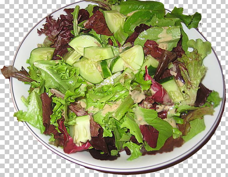 Waldorf Salad Tuna Salad Spinach Salad Fattoush Vegetarian Cuisine PNG, Clipart, Atlantic Bluefin Tuna, Dish, Fattoush, Food, Habits Free PNG Download