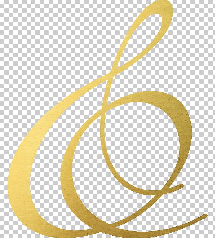 Wedding Invitation Monogram Logo Symbol PNG, Clipart, Art, Body Jewelry, Circle, Gift, Greeting Note Cards Free PNG Download