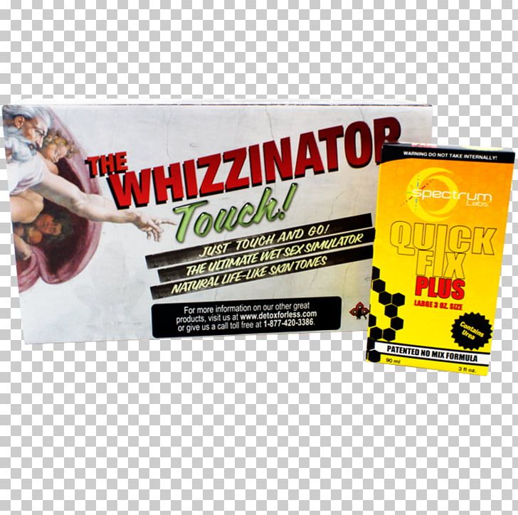 Whizzinator Drug Test Urine Female Urination Device Penis Png