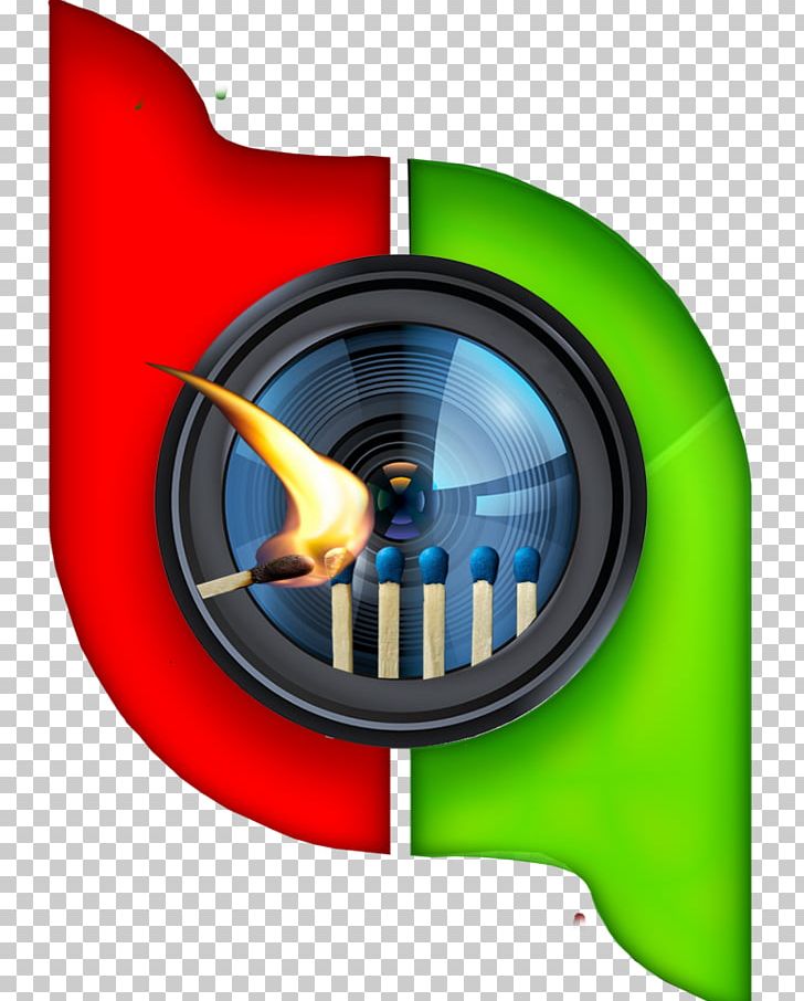 Youthquake Logo Technology Company PNG, Clipart, Circle, Company, Computer, Computer Wallpaper, Desktop Wallpaper Free PNG Download