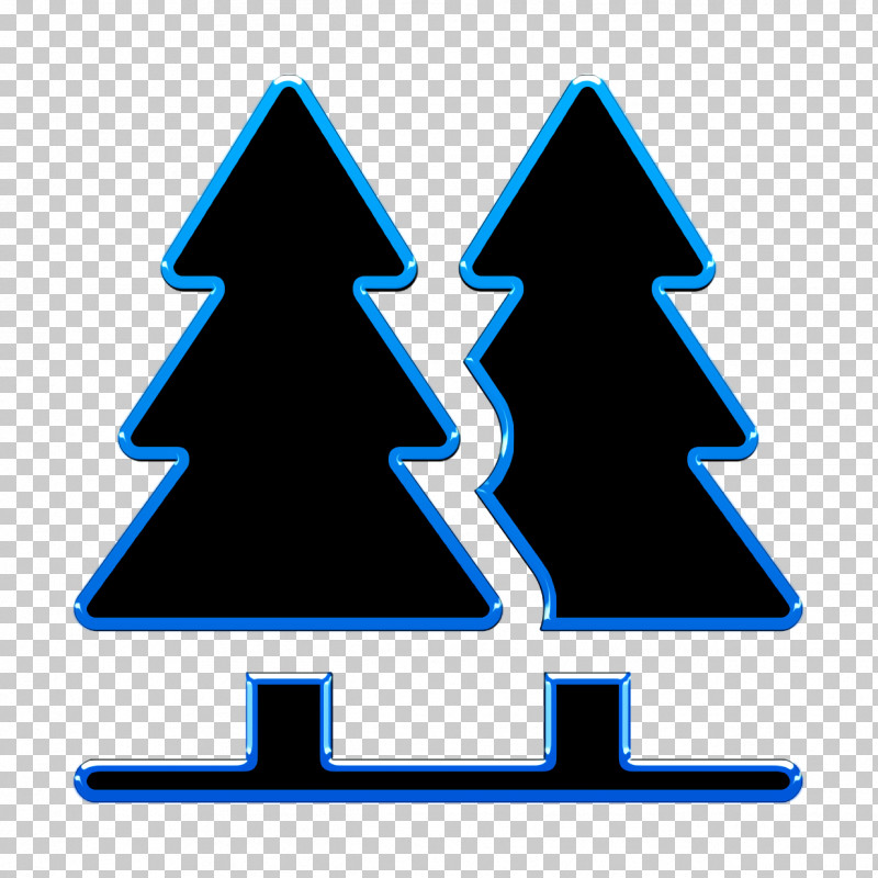 Pine Icon Tree Icon Ecology Icon PNG, Clipart, Chemical Symbol, Chemistry, Christmas Day, Christmas Tree, Ecology Icon Free PNG Download