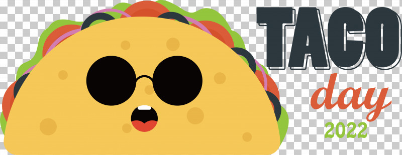 Taco Day Mexico Taco Food PNG, Clipart, Food, Mexico, Taco, Taco Day Free PNG Download