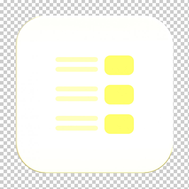 Ui Icon Wireframe Icon PNG, Clipart, Computer, Line, Logo, M, Meter Free PNG Download