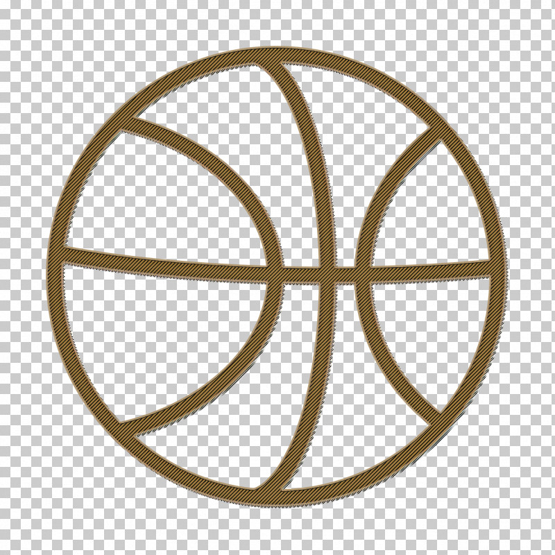 Basketball Icon Basketball Ball Icon My Classroom Icon PNG, Clipart, Basketball Icon, Computer Graphics, Logo, My Classroom Icon, Royaltyfree Free PNG Download