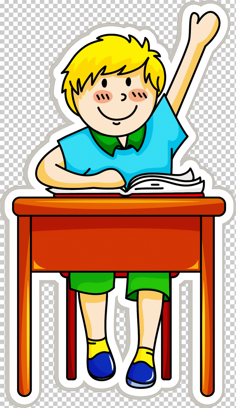 Cartoon Pleased Thumb PNG, Clipart, Cartoon, Pleased, Thumb Free PNG Download