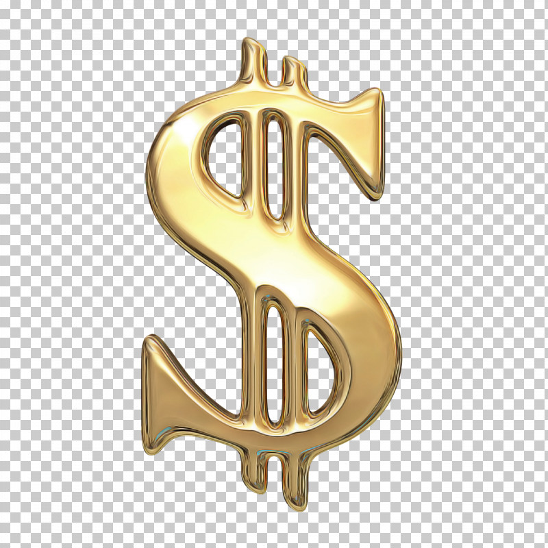 Dollar Sign PNG, Clipart, Bitcoin, Currency, Currency Symbol, Dollar, Dollar Sign Free PNG Download