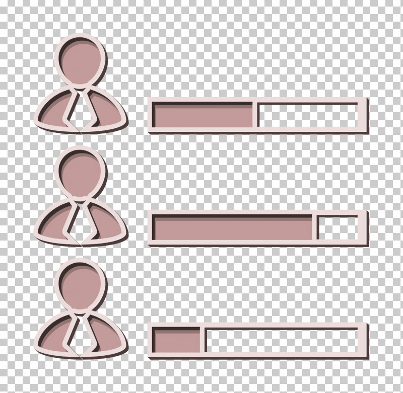 Human Icon Humans Resources Icon Human Resources Data Of Job Performance Icon PNG, Clipart, Geometry, Human Icon, Humans Resources Icon, Line, Mathematics Free PNG Download