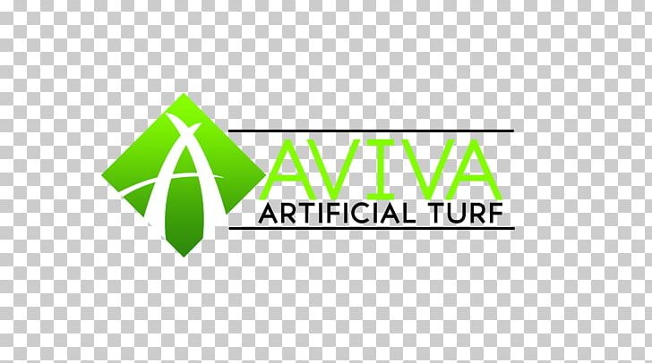Artificial Turf Lawn Balcony FieldTurf FG Artificial Suppliers Inc PNG, Clipart, Angle, Area, Artificial, Artificial Turf, Aviva Free PNG Download