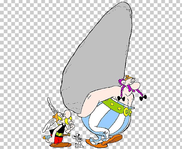 Asterix And The Great Divide Obelix Comics PNG, Clipart, Albert Uderzo, Art, Asterix, Cartoon, Character Free PNG Download