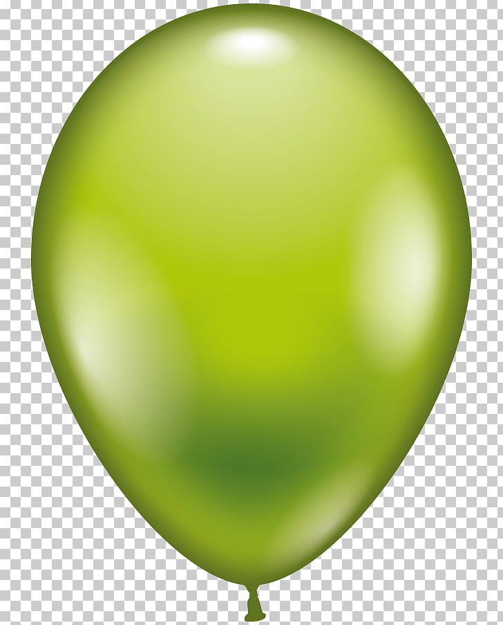 Balloon Sphere PNG, Clipart, Balloon, Circle, Green, Objects, Sphere Free PNG Download