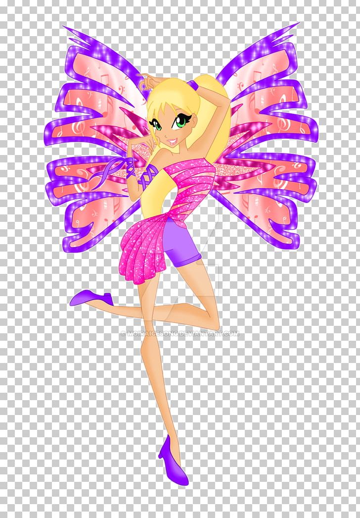 Barbie Fairy PNG, Clipart, Art, Barbie, Butterfly, Doll, Fairy Free PNG Download