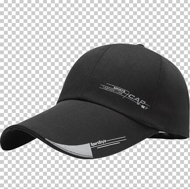 Baseball Cap Straw Hat Sunscreen Discounts And Allowances PNG, Clipart, Baseball, Baseball Cap, Black, Brand, Cap Free PNG Download