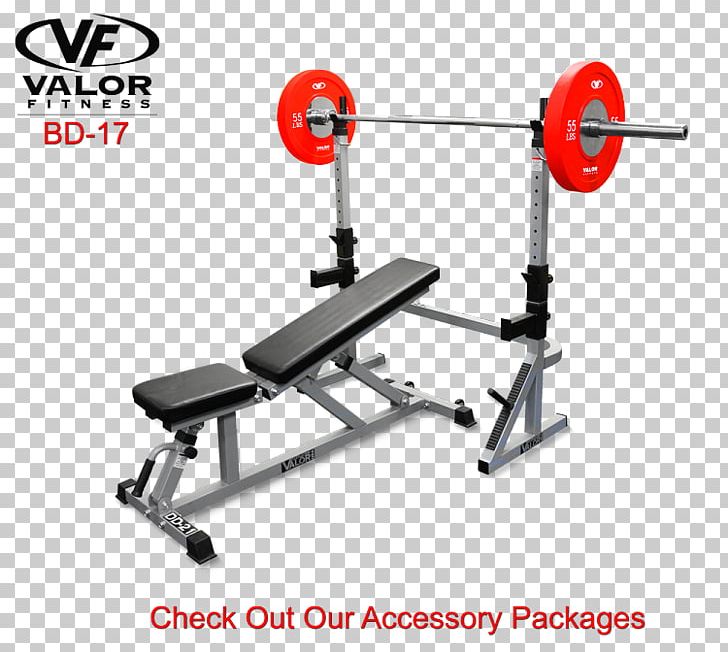 Bench Press Fitness Centre Power Rack Physical Fitness PNG, Clipart,  Free PNG Download