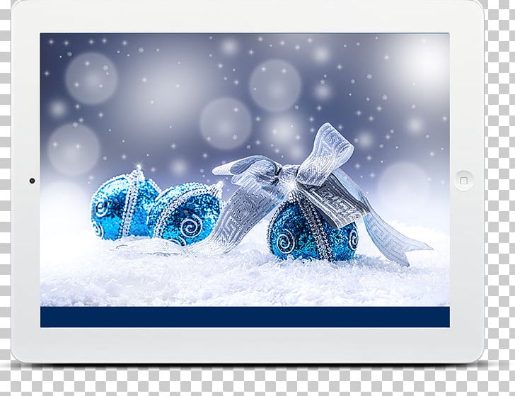 Blue Christmas Silver Holiday PNG, Clipart, Blue, Bombka, Brand, Christmas, Christmas Ornament Free PNG Download