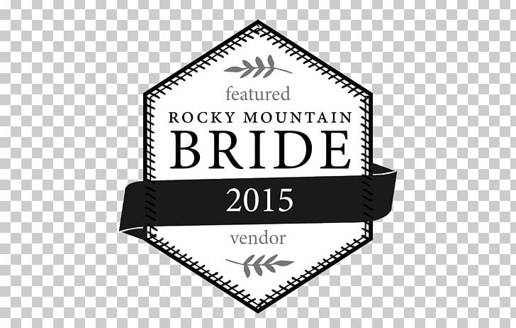 Bride Wedding Photography Photographer Montana PNG, Clipart, Black, Black And White, Brand, Bride, Bridegroom Free PNG Download