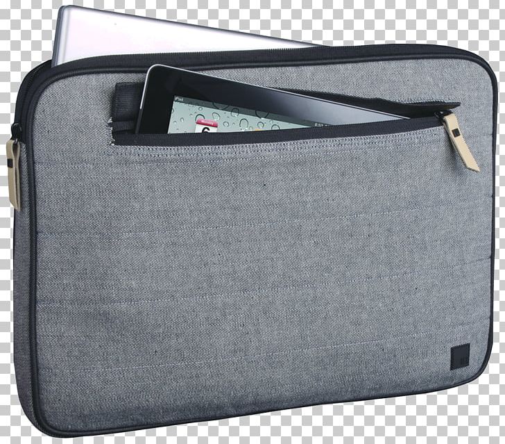 Briefcase Handbag Messenger Bags PNG, Clipart, Accessories, Bag, Baggage, Black, Black M Free PNG Download