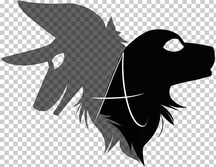 Canidae Dog Silhouette PNG, Clipart, Achernar, Animals, Art, Black, Black And White Free PNG Download