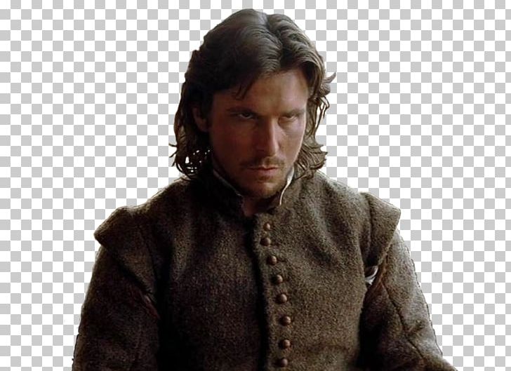 Christian Bale The New World PNG, Clipart, Amazon Kindle, Art, Celebrities, Celebrity, Christian Bale Free PNG Download
