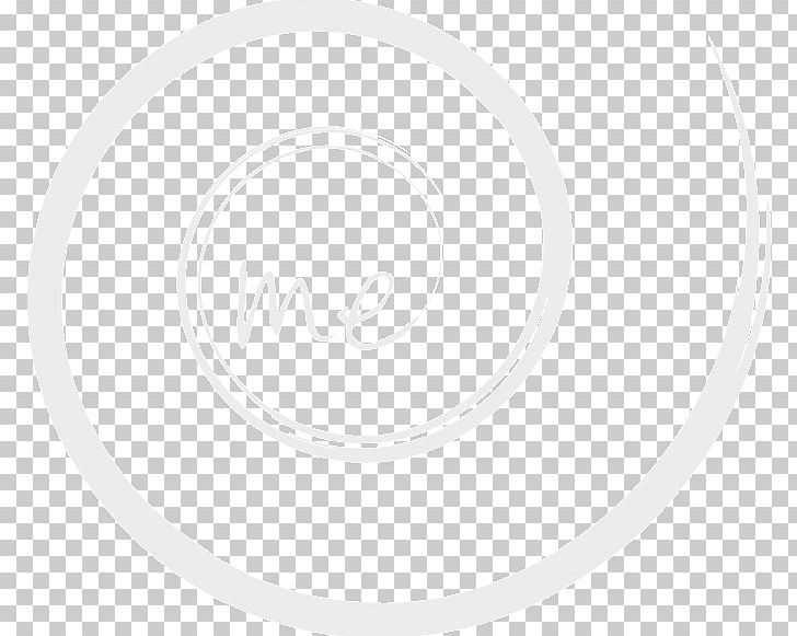 Circle Font PNG, Clipart, Circle, Cup, Education Science, Line, Oval Free PNG Download