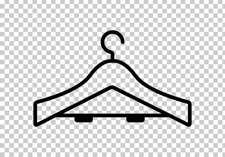 Clothes Hanger Clothing Tool Closet PNG, Clipart, Angle, Area, Armoires Wardrobes, Bedroom, Black And White Free PNG Download