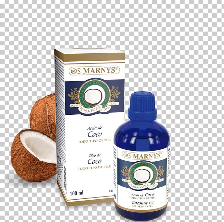 Coconut Oil Vegetable Oil Liquid PNG, Clipart, Bottle, Coconut, Coconut Oil, Copra, Essential Oil Free PNG Download