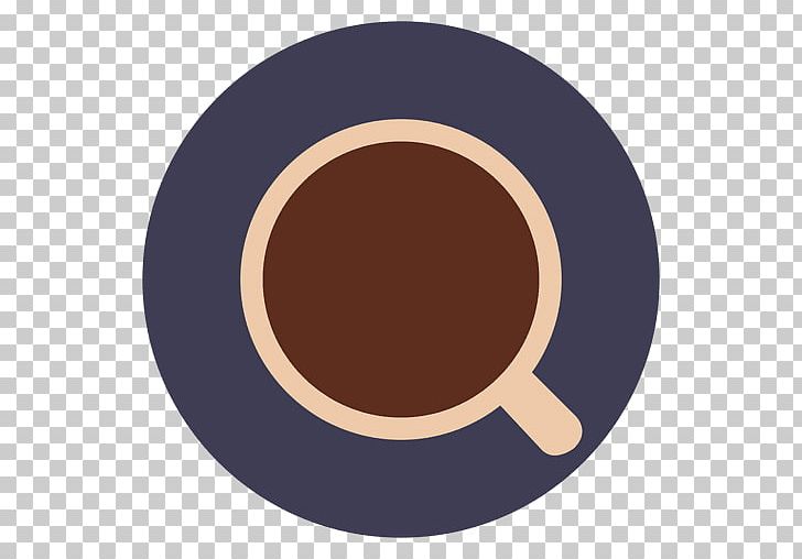 Coffee Cup Tea Mate Computer Icons PNG, Clipart, Circle, Coffee, Coffee Cup, Coffee Icon, Coffee Roasting Free PNG Download