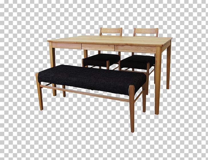 Coffee Tables Furniture Chair Dining Room PNG, Clipart, Angle, Bed, Bench, Chair, Coffee Table Free PNG Download
