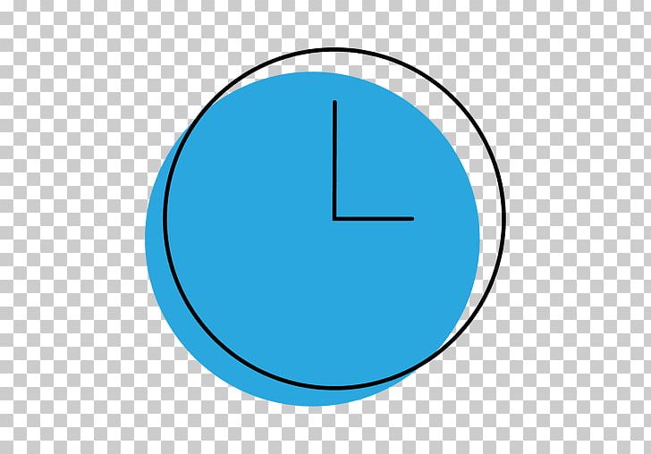 Computer Icons Clock PNG, Clipart, Angle, Area, Axe Logo, Brands, Circle Free PNG Download