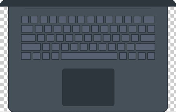 Computer Keyboard Laptop Space Bar Numeric Keypad Touchpad PNG, Clipart, Computer, Computer Keyboard, Electronic Device, Happy Birthday Vector Images, Input Device Free PNG Download
