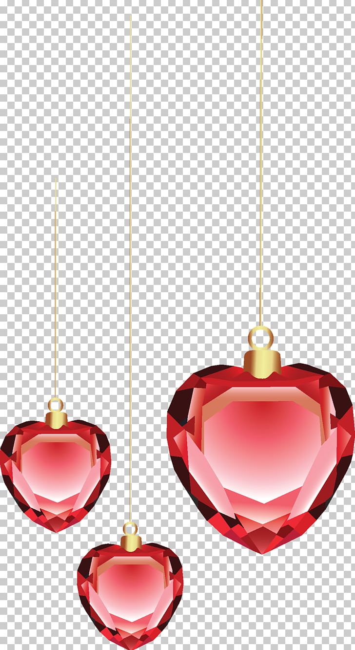 Others Christmas Decoration Encapsulated Postscript PNG, Clipart, Christmas Decoration, Christmas Ornament, Computer Icons, Computer Software, Crystal Free PNG Download