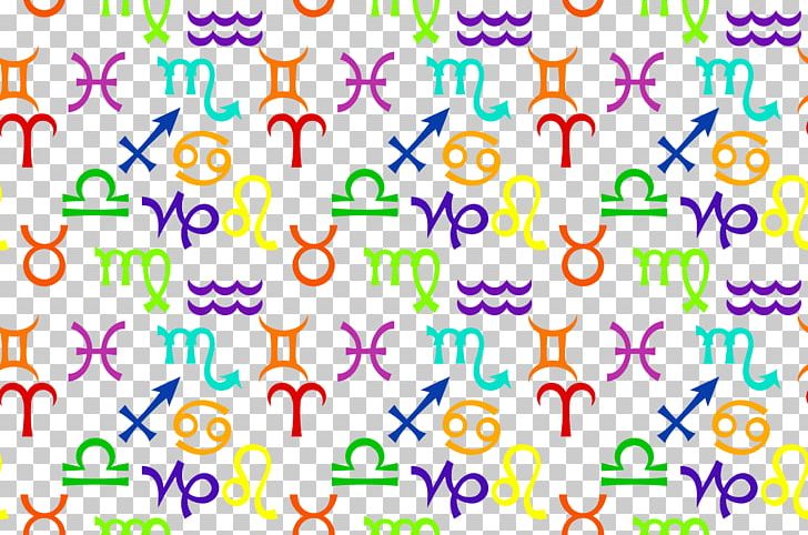 Desktop Zodiac Mobile Phones Computer Pattern PNG, Clipart, Area, Astrology, Cancer, Cancer Astrology, Circle Free PNG Download