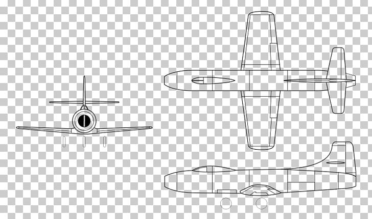 Douglas D-558-1 Skystreak Airplane Propeller Wing /m/02csf PNG, Clipart, Aerospace, Aerospace Engineering, Aircraft, Airplane, Angle Free PNG Download