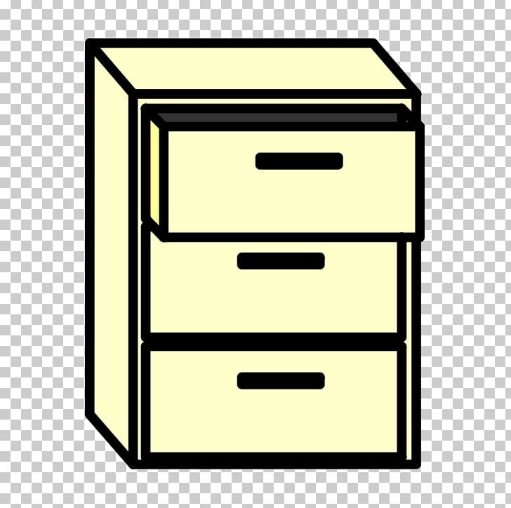 File Cabinets Cabinetry Cupboard PNG, Clipart, Angle, Area, Cabinet, Cabinetry, Cupboard Free PNG Download