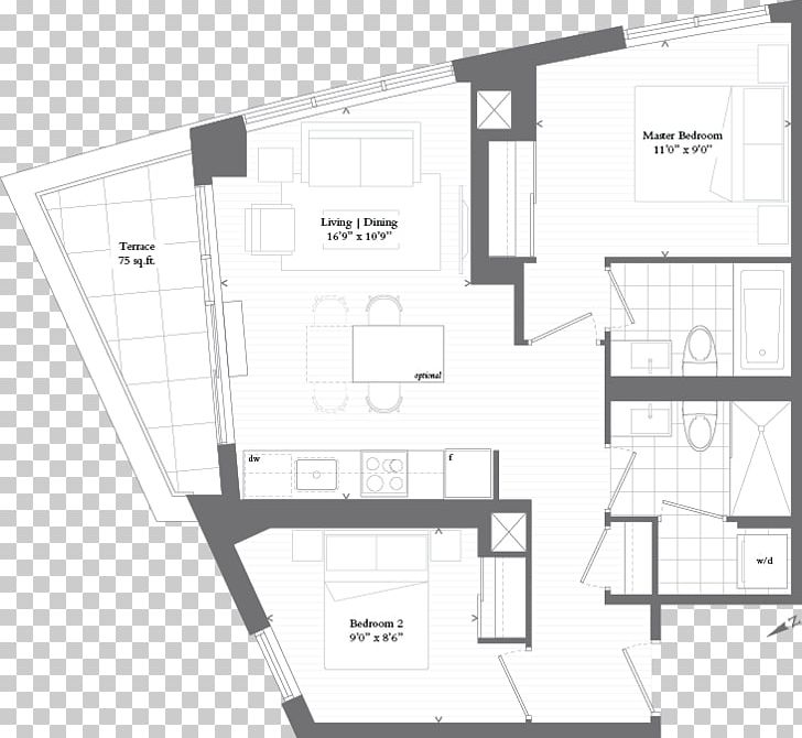 Floor Plan Architecture House Design Product PNG, Clipart, Angle, Architecture, Area, Black And White, Diagram Free PNG Download