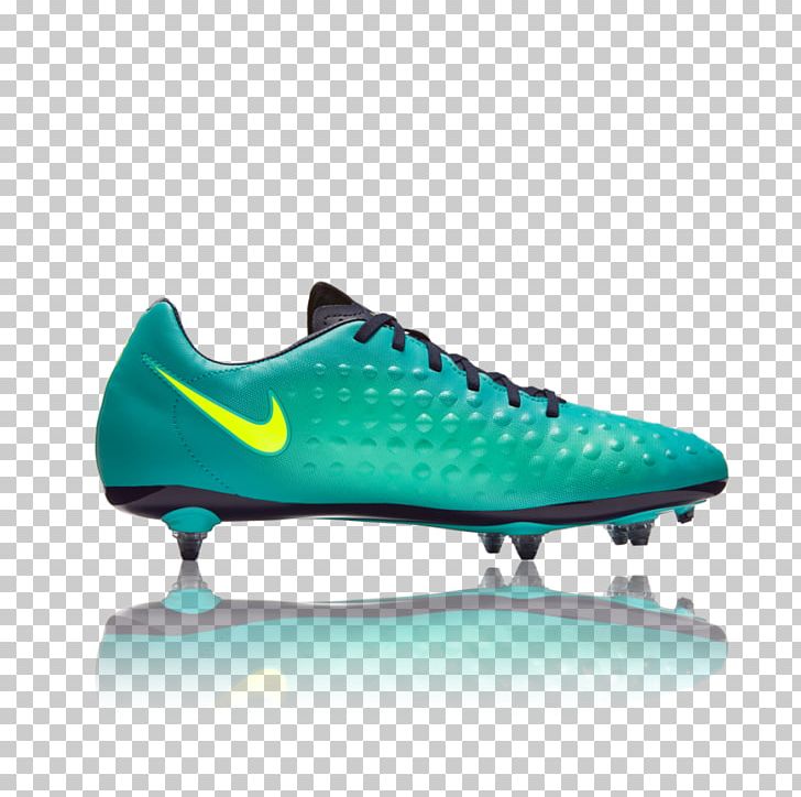 Football Boot Sneakers Shoe Nike ASICS PNG, Clipart, Adidas, Aqua, Asics, Athletic Shoe, Boot Free PNG Download