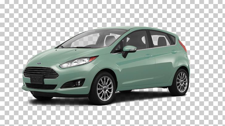Ford Motor Company Car 2018 Ford Fiesta SE 2018 Ford Fiesta Titanium PNG, Clipart, 2018, 2018 Ford Fiesta, 2018 Ford Fiesta, 2018 Ford Fiesta Hatchback, Car Free PNG Download