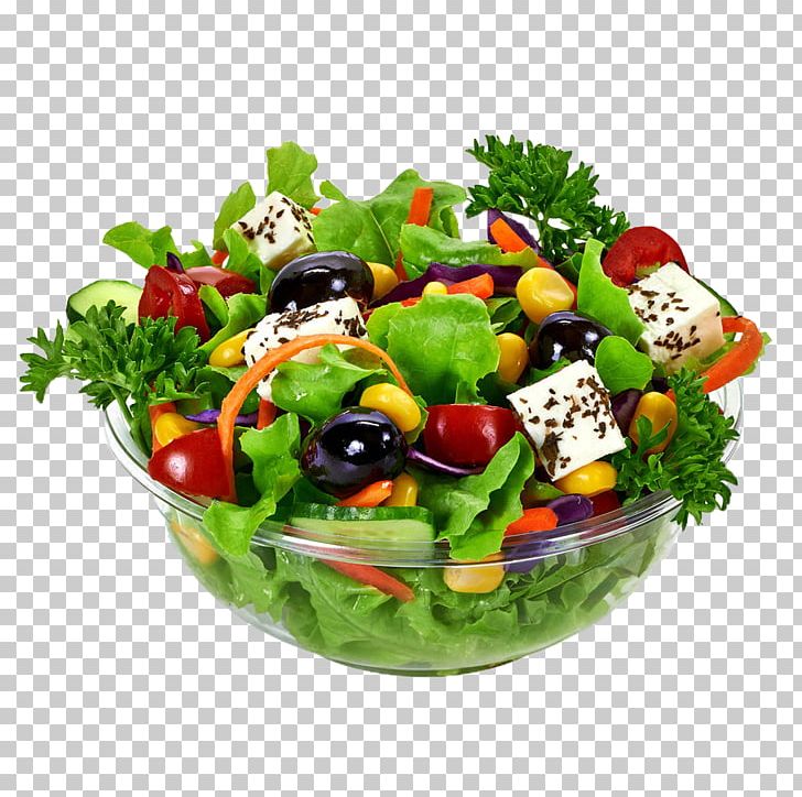 Fruit Salad Israeli Salad Pasta Vegetable PNG, Clipart, Apple Fruit, Bowl, Cooking, Cuisine, Diet Food Free PNG Download