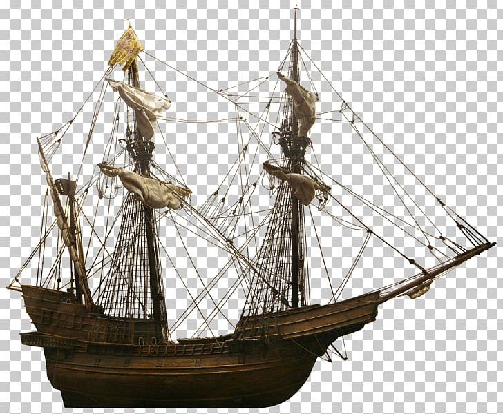 Galleon Sailing Ship Carrack PNG, Clipart, Ancient Egypt, Ancient Greek, Ancient Paper, Brig, Caravel Free PNG Download