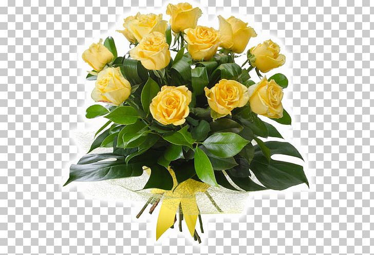 Garden Roses Flower Bouquet Cut Flowers PNG, Clipart, Birthday, Cut Flowers, Delivery, Floral Design, Floribunda Free PNG Download