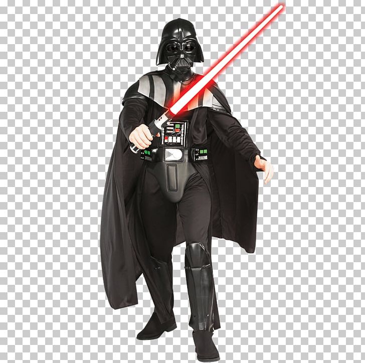 Halloween Costume Stormtrooper Child BuyCostumes.com PNG, Clipart, Action Figure, Buycostumescom, Child, Costume, Dark Vader Free PNG Download