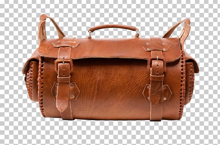 Handbag Tasche Leather Backpack PNG, Clipart, Backpack, Bag, Brown, Caramel Color, Fair Trade Free PNG Download