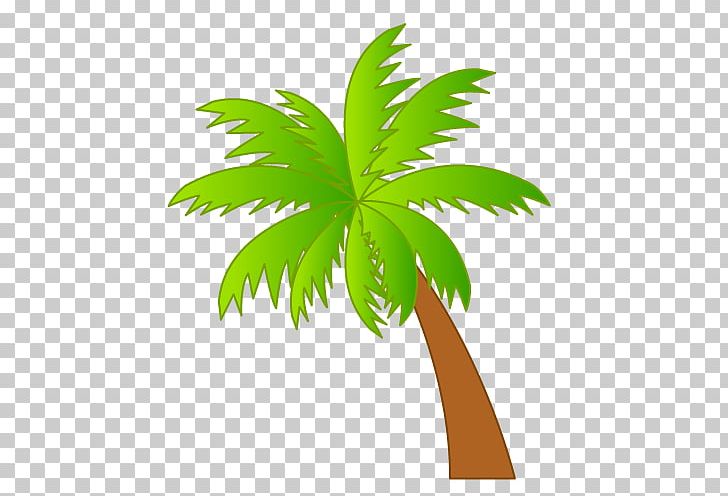 Hawaiian Arecaceae PNG, Clipart, Arecaceae, Arecales, Blog, Brighamia Insignis, Clip Art Free PNG Download